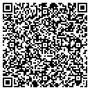 QR code with Verona Hustead contacts