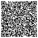 QR code with Calvin Nowlin contacts