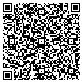 QR code with Head Start contacts
