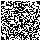 QR code with Jgg International Inc contacts