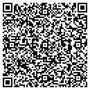 QR code with Victor Cline contacts