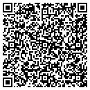 QR code with Victor Kerperien contacts
