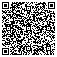 QR code with C & T contacts