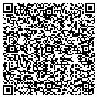 QR code with Dynamic Fabrication Inc contacts