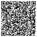 QR code with Oddendz contacts