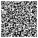 QR code with Larry Rosa contacts