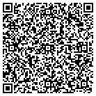 QR code with Lucca Towel And Tissue LLC contacts