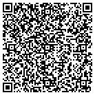 QR code with Portage Auto Repair Inc contacts