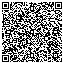 QR code with One Media Design LLC contacts