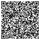 QR code with Cangelosi Masonry contacts