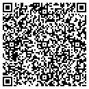 QR code with Virginia Goin contacts