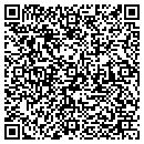 QR code with Outlet Graphic Design LLC contacts