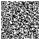 QR code with Vita Till Farm contacts