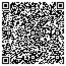 QR code with Headstart-Hale contacts