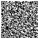 QR code with Vondera John contacts