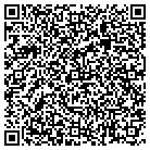 QR code with Plum Hollow Design Studio contacts