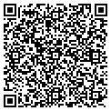 QR code with Precis contacts
