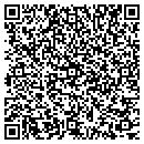 QR code with Marin Literacy Program contacts