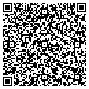 QR code with Profile - Peter Jacob contacts
