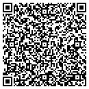 QR code with Carlson Masonry contacts