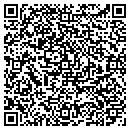 QR code with Fey Rentals Dennis contacts