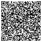 QR code with Titanium Global Wireless contacts