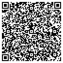 QR code with Head Start-Nemcsa contacts