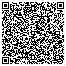 QR code with Carlton Flippo Masonry contacts