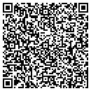 QR code with Ideal Beads contacts