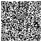 QR code with Carolina Custom Masonry contacts