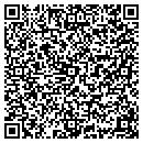 QR code with John C Hogg DDS contacts