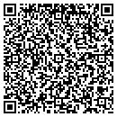 QR code with 2nd Nature Design contacts