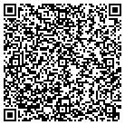 QR code with Right Angle Engineering contacts