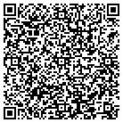 QR code with Preferred Auto Service contacts