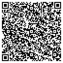QR code with Carters Cl Masonry Inc contacts
