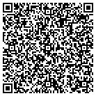 QR code with Airport Van Taxi And Limo Service contacts