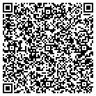 QR code with Carol Yocum-Consultant Dghtrs contacts