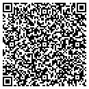 QR code with A Pattern Gal contacts