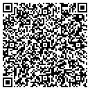 QR code with Casper Masonry contacts