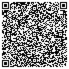 QR code with Kevin Fisher Broker contacts
