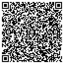 QR code with Pro Automotive Services contacts