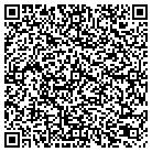 QR code with Barnett Corp Pulp & Paper contacts