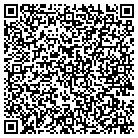 QR code with Collars Etc Pattern CO contacts