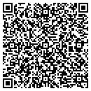 QR code with Sc-Commercial Concepts contacts