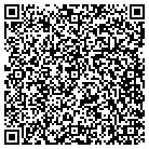 QR code with All in One Sedan Service contacts