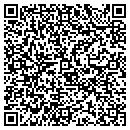 QR code with Designs By Donan contacts