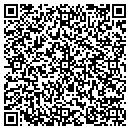QR code with Salon Ni Tor contacts