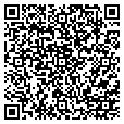 QR code with S D Design contacts