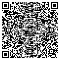 QR code with Deamian Jewelry contacts