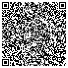 QR code with Huron Valley Child Care Center contacts